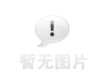 乌海抗震支架厂家之抗震支架适用设防烈度知识分享，推荐拓固抗震支架厂家